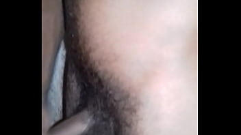 Preview 4 of Enfach Porno - gay chupando