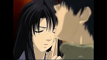 Preview 2 of Kayatan Com Xxnx Pilipino - [Hentaiz .tv] Phantom Hunter 1.2(RAW) 1