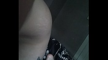Preview 4 of Soong Full Mom Japanese Hd - Hot wife sucking hubby&#039_s cock