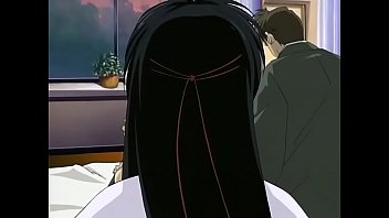 Preview 2 of Fake Cock Fucking Girls - [Hentaiz .tv] Phantom Hunter 2(RAW)