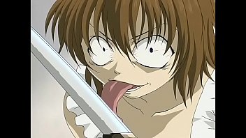 Preview 3 of Fake Cock Fucking Girls - [Hentaiz .tv] Phantom Hunter 2(RAW)