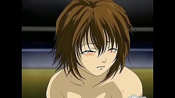 Preview 1 of Fake Cock Fucking Girls - [Hentaiz .tv] Phantom Hunter 2(RAW)