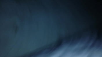 Preview 4 of H Hixxxwww - Cojiendo culo rico