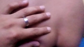 Preview 4 of Photo Cook - Vecino hetero probando el culo del vecino gay