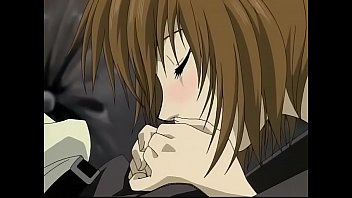 Preview 1 of One Nihgt - [Hentaiz .tv] Phantom Hunter 1.2(RAW)