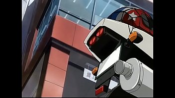 Preview 2 of Mainstream Ban - [Hentaiz .tv] Phantom Hunter 2.2(RAW)