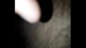Preview 4 of Islamik Gan - Huge Black Cock