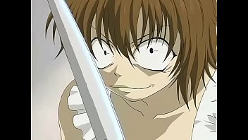 Preview 3 of Duo Strong - [Hentaiz .tv] Phantom Hunter 2(RAW)