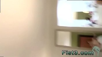 Preview 2 of Virgin Brutal Toys Rape Xxx - Anal fuckers gay fisting Kinky Fuckers Play &amp_ Swap Stories