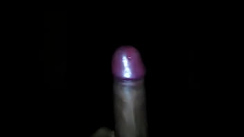 Preview 2 of Stand Doggy Stly - Mi pene largo