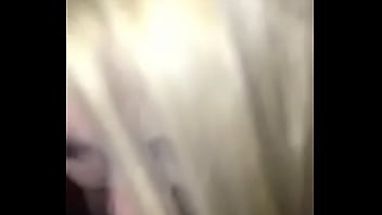 Preview 3 of Xnx 2018 Hindi - Hot blond