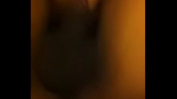 Preview 3 of Grand Mom Massage - Cumming over her Belly