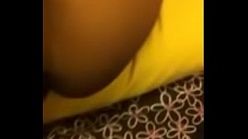 Preview 4 of Grand Mom Massage - Cumming over her Belly