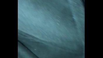 Preview 4 of Yml Porn Video - Gozando na Punheta