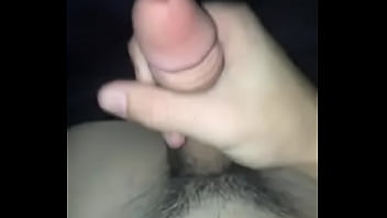 Preview 3 of Bengali Actors Panu - 18 Solo Masturbation Australia (kik:buerno)