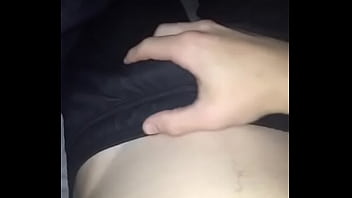 Preview 1 of Bengali Actors Panu - 18 Solo Masturbation Australia (kik:buerno)