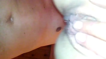 Preview 2 of Brother Fource Sister Fuck - casino pussy