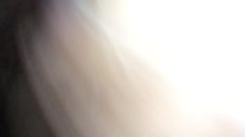 Preview 3 of Brother Fource Sister Fuck - casino pussy