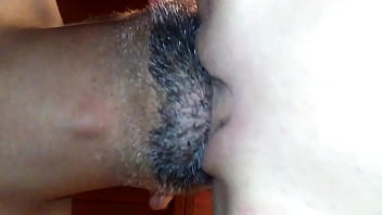 Preview 1 of Brother Fource Sister Fuck - casino pussy