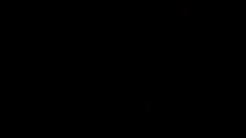 Preview 3 of Asian Matured Naked - AV Nights