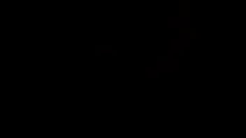 Preview 4 of Asian Matured Naked - AV Nights
