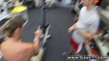 Preview 1 of Sex Anak Mak - Straight muscle men gay sex xxx Well your about to detect for