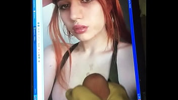 Preview 3 of Bed Sex Pakistan - Cumshot forJulisolxx
