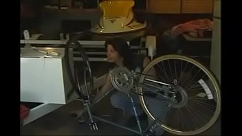 Preview 1 of Abused Porn Small - cute skinny teen