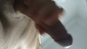 Preview 2 of Pony Porn Horse - Tocandome