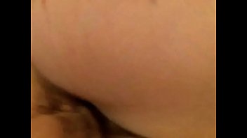 Preview 4 of Horry Up Mom - Gf