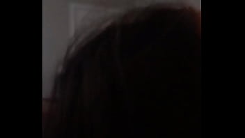 Preview 3 of 6th Class Lover Fuck - Gf