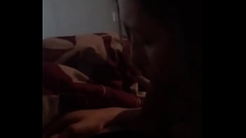 Preview 1 of 6th Class Lover Fuck - Gf