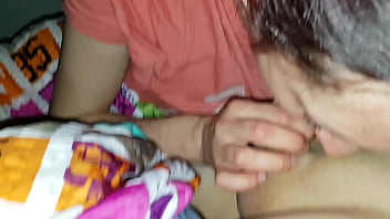 Preview 1 of Film Gerboydy Hdy - Blowjob