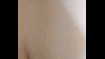 Preview 1 of Brazzras Young Mom And Boy - デリヘリの女をバックからヤる&hellip_