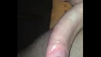Preview 2 of Indina Xxx Movey - Bin wieder geil
