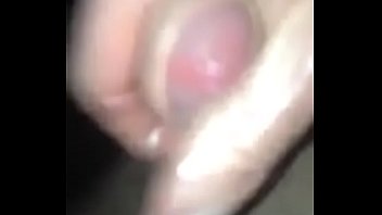 Preview 3 of Indina Xxx Movey - Bin wieder geil