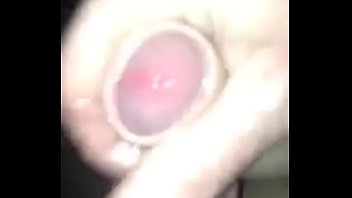 Preview 4 of Indina Xxx Movey - Bin wieder geil