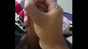 Preview 3 of 60 Sal Xxxx Video Hd 2017 - Buena Paja pa los Seguidores