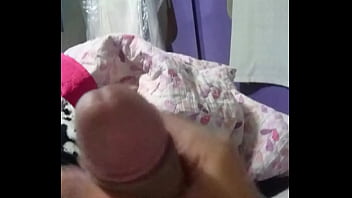 Preview 1 of 60 Sal Xxxx Video Hd 2017 - Buena Paja pa los Seguidores