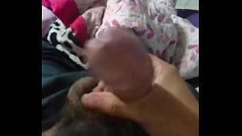 Preview 4 of 60 Sal Xxxx Video Hd 2017 - Buena Paja pa los Seguidores