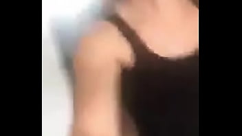 Preview 2 of Mantra Bhabhi - dance and strip