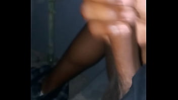 Preview 3 of Lankan Teens Tull Video - Solo Jack