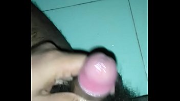 Preview 2 of Xxx Vifeos Hd - Desi lund masturbation#6