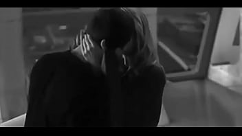 Preview 3 of Www Xvifos Com - Laura Vandervoort&#039_s seduction mode