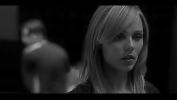 Preview 1 of Www Xvifos Com - Laura Vandervoort&#039_s seduction mode