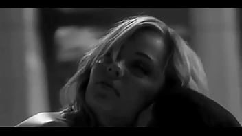 Preview 4 of Www Xvifos Com - Laura Vandervoort&#039_s seduction mode