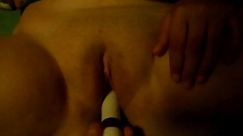 Preview 3 of Hinde Sexx - Ex Girlfriend Masturbation