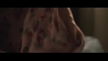 Preview 4 of Mag Khalifa - Bhumi Pednekar a maid in a sexual relationship with her employer