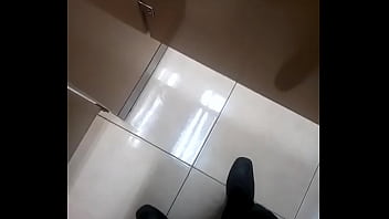 Preview 1 of Wife Creampie Many Men - Masturbado