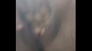 Preview 2 of Inden Teen Spitting - Mi putita georgina